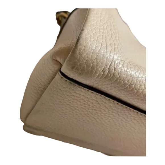 Kate Spade medium size leather handbag - Picture 6 of 15